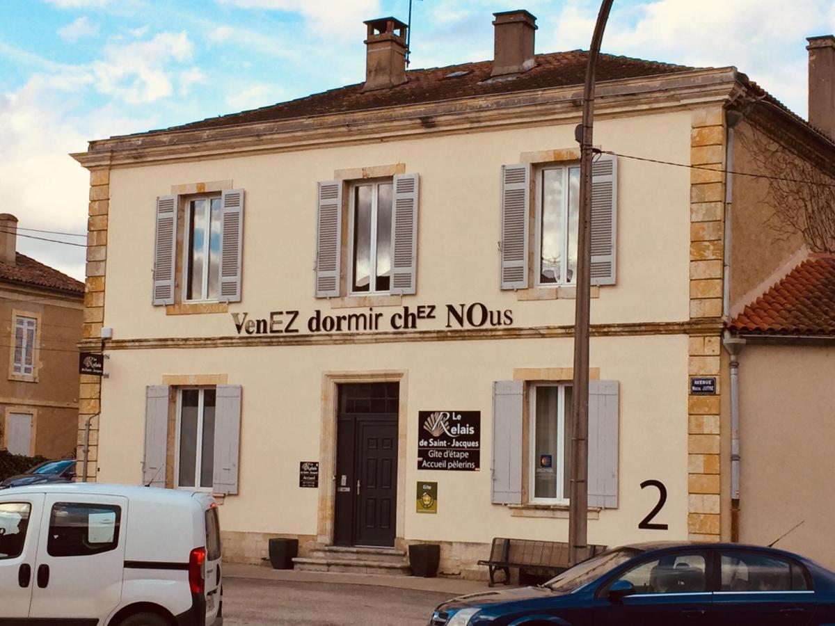 " Venez Dormir Chez Nous " #Condom#Gascogne#D'Artagnan#Armagnac#Le Bonheur Est Dans Le Gers Exterior foto