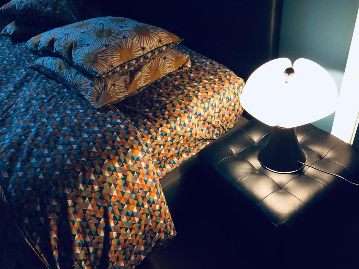 " Venez Dormir Chez Nous " #Condom#Gascogne#D'Artagnan#Armagnac#Le Bonheur Est Dans Le Gers Exterior foto
